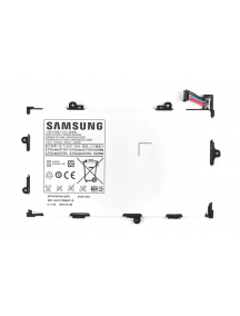 Batería Samsung SP397281A
