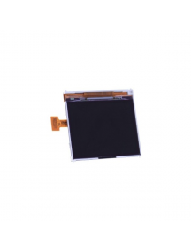 Display Samsung Duo C3222