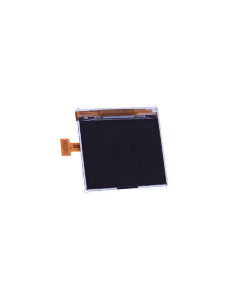 Display Samsung Duo C3222