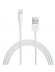 Cable USB Apple Lightning MD818 iPhone 5 original