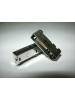 Conector de carga Panasonic X70