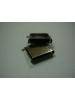 Conector de carga - accesorios Samsung D800