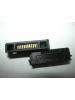 Conector de carga - accesorios Sony Ericsson K750i