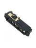 Conector de carga - accesorios Sony Ericsson Z600