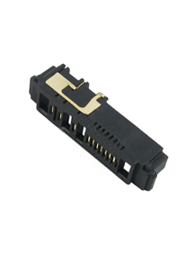 Conector de carga - accesorios Sony Ericsson Z600