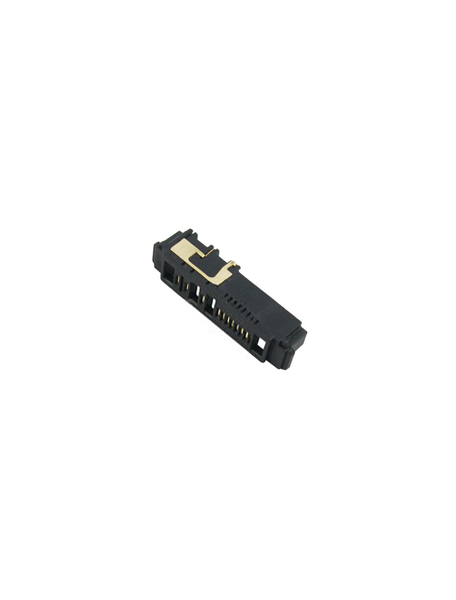 Conector de carga - accesorios Sony Ericsson Z600