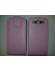 Funda solapa Samsung Galaxy S3 i9300 rosa