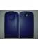 Funda solapa Samsung Galaxy S3 i9300 azul