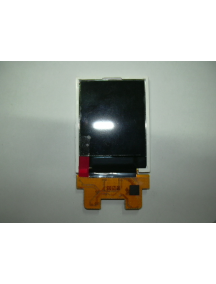 Display LG 7050