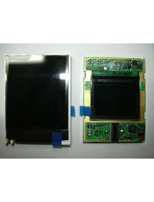 Display LG 7100