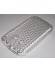 Funda TPU Alcatel 983 transparente