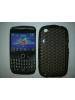 Funda TPU Blackberry 9220 negra