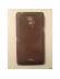 Funda TPU Sony Ericsson LT30p Xperia T negra