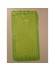 Funda TPU Sony Ericsson LT30p Xperia T lima