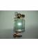 Display LG 510
