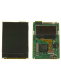 Display Motorola V525 - V300 - V500 interno