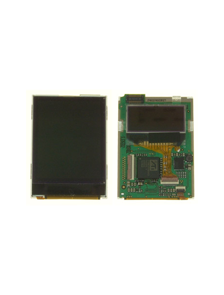 Display Motorola V525 - V300 - V500 interno