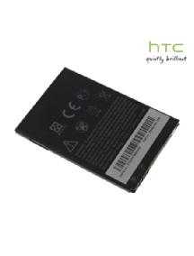 Batería HTC BA S560 sin blister
