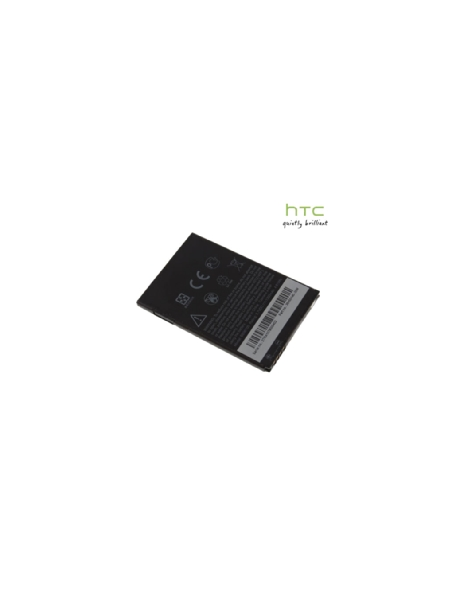 Batería HTC BA S560 sin blister