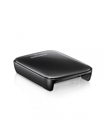 Hub inalámbrico wifi Samsung EAD-T10EDE