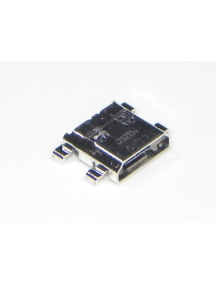 Conector de carga - accesorios Samsung Galaxy S III mini i8190