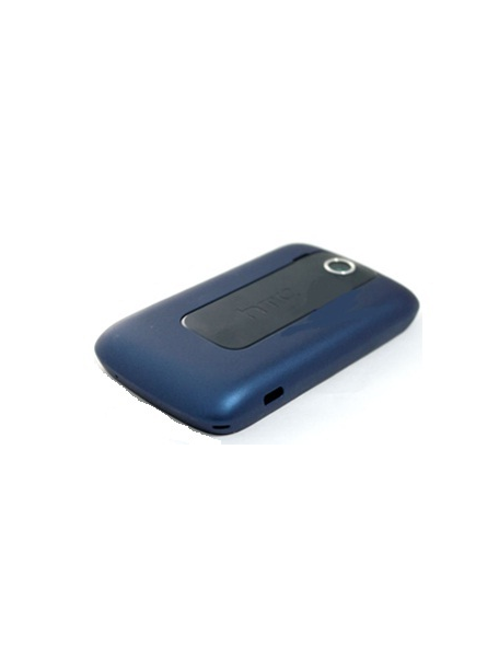 Tapa de batería HTC explorer azul