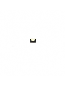 Conector de carga - accesorios Sony Ericsson X10 Mini Pro U20