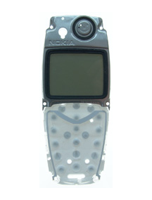 Display Nokia 3510