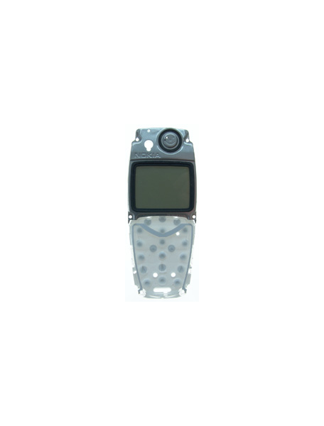 Display Nokia 3510