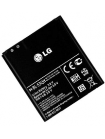 Batería LG BL-53QH sin blister