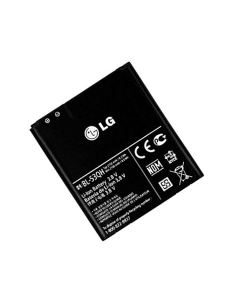 Batería LG BL-53QH sin blister