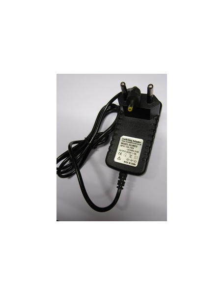 Cargador para tablet 5v 2000mA