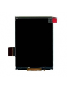 Display LG L3 II E430