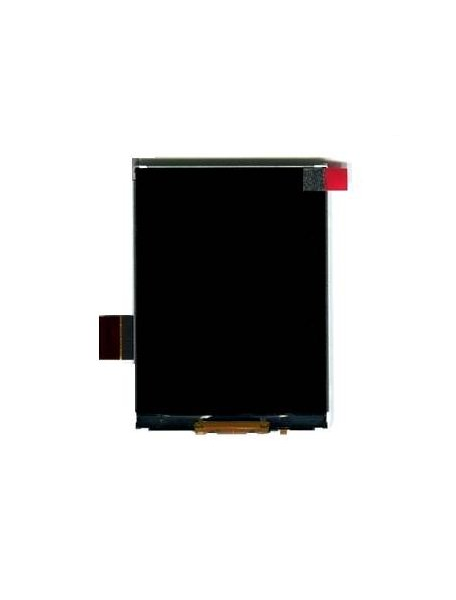 Display LG L3 II E430