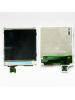 Display Nokia 7210 - 6100 - 3100 - 7250 - 6610 - 6100 Compatible