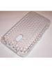 Funda TPU Nokia 620 Lumia transparente