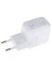 Cargador Apple iPad A1401 MD836ZM/A 12W 2.4A