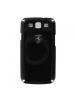 Funda Ferrari rigida Negra Samsung Galaxy S III i9300