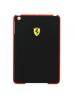 Funda Ferrari Escudería Mini, FESCHCMPBL