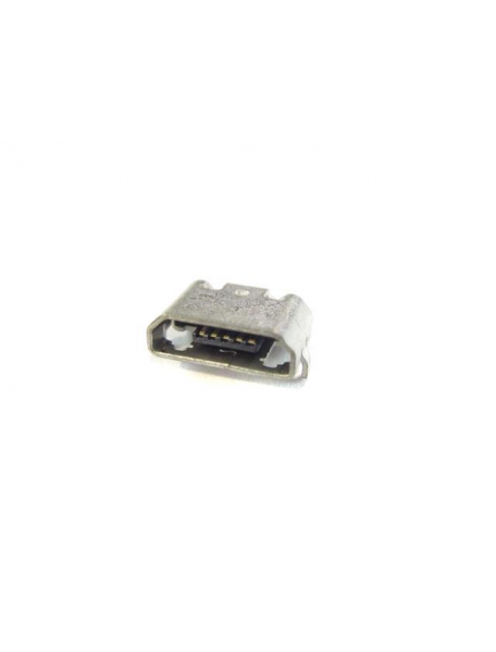 Conector de carga Blackberry 9360 - 9860