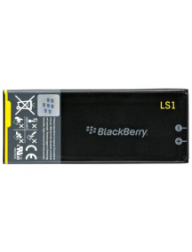 Batería Blackberry L-S1 sin blister