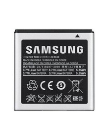 Batería Samsung EB-B600BE sin blister