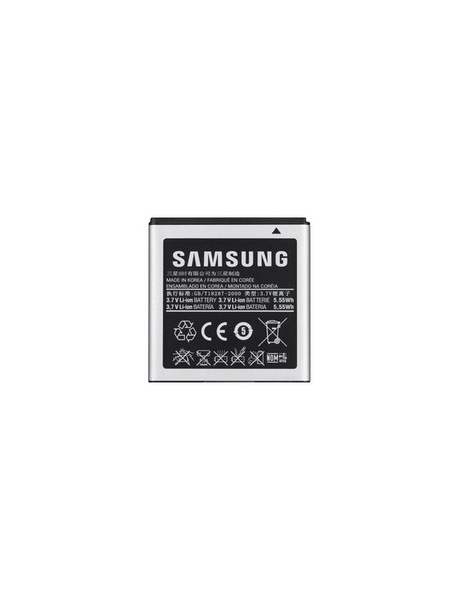Batería Samsung EB-B600BE sin blister