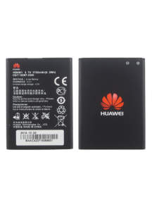 Batería Huawei HB4W1 Y530