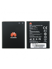 Batería Huawei HB5V1