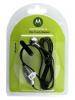 Manos libres Motorola HS-700 V3 con blister