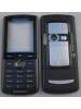 Carcasa Sony Ericsson K750i Negra