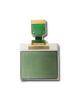 Display Siemens C45 - M50 - MT50 - A5O Conector verde