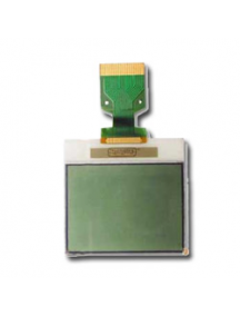 Display Siemens C45 - M50 - MT50 - A5O Conector verde