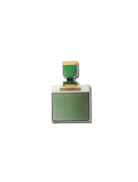 Display Siemens C45 - M50 - MT50 - A5O Conector verde